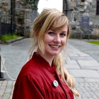 Отзыв от Кристина - DTV виза