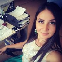 Отзыв от Вероника - Visa DTV