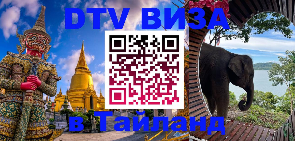Сколько стоит DTV виза — актуальные цены, оформление даже без документов - Псков 
